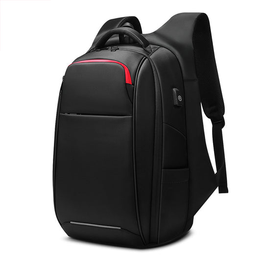 Multifunctional Business Bag Computer Backpack