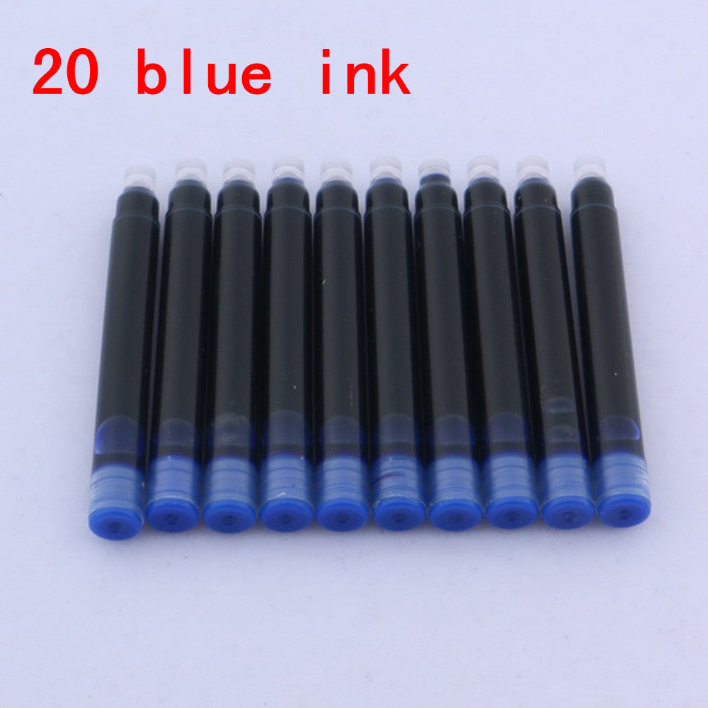 275e2551bc1b250e06d6767efd195360