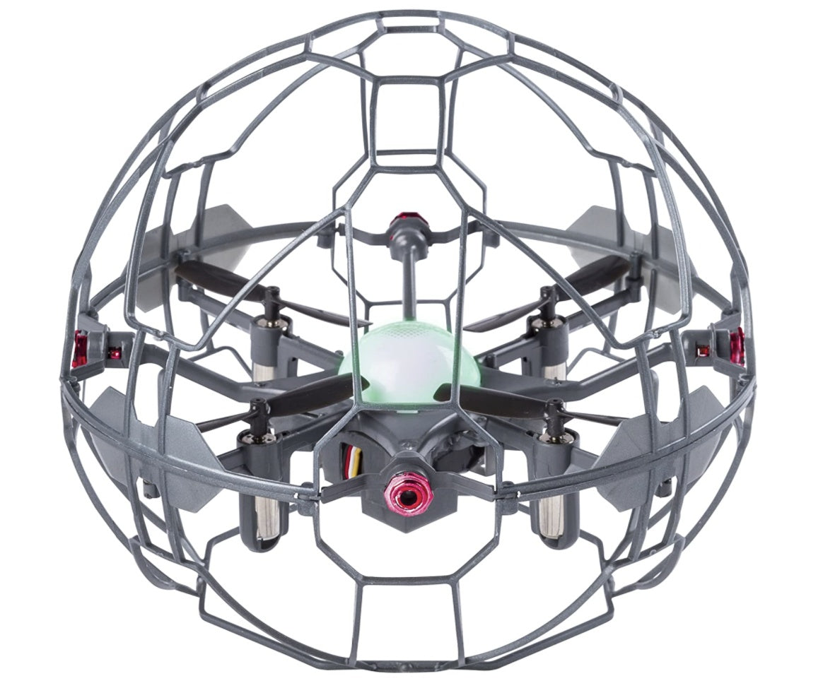 18034316ebcb3efb6e663284c0cda340