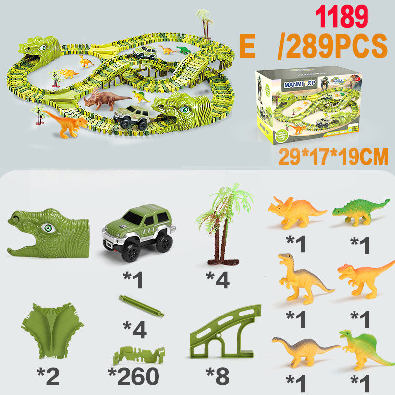 562b00910004e99cfb0f1f4805cd11a1