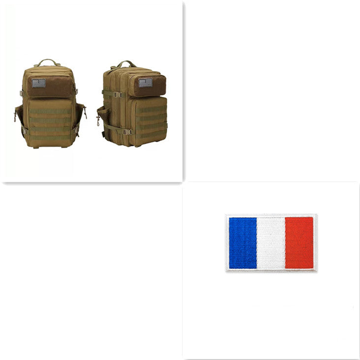 ae3d025de03f137ca95a6a18b119c180