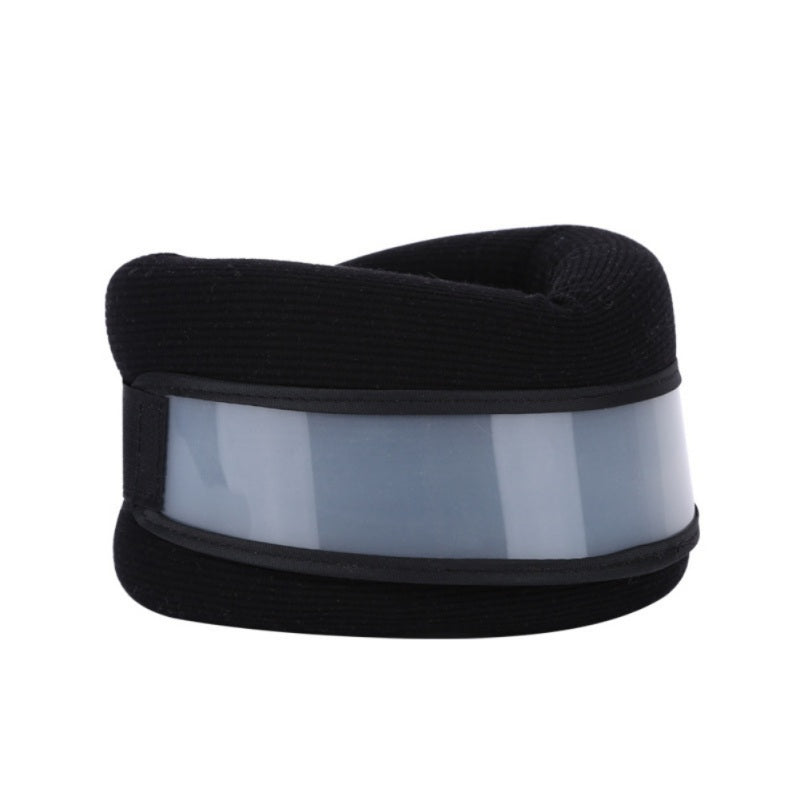 Cervical spine correction device