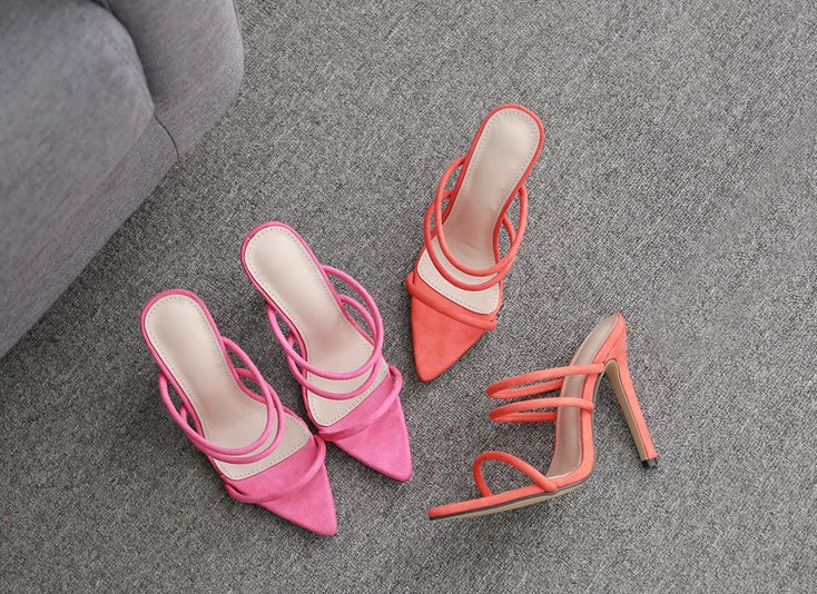 flip flop