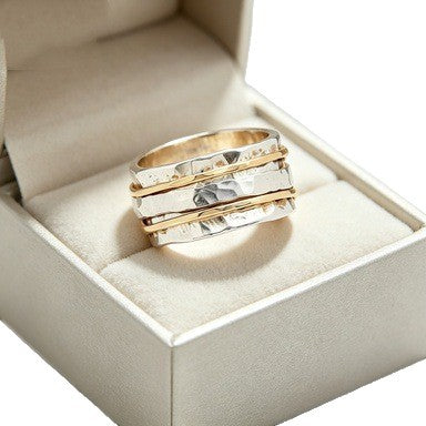 ef90f25e41877e1c13548e2595586b6c