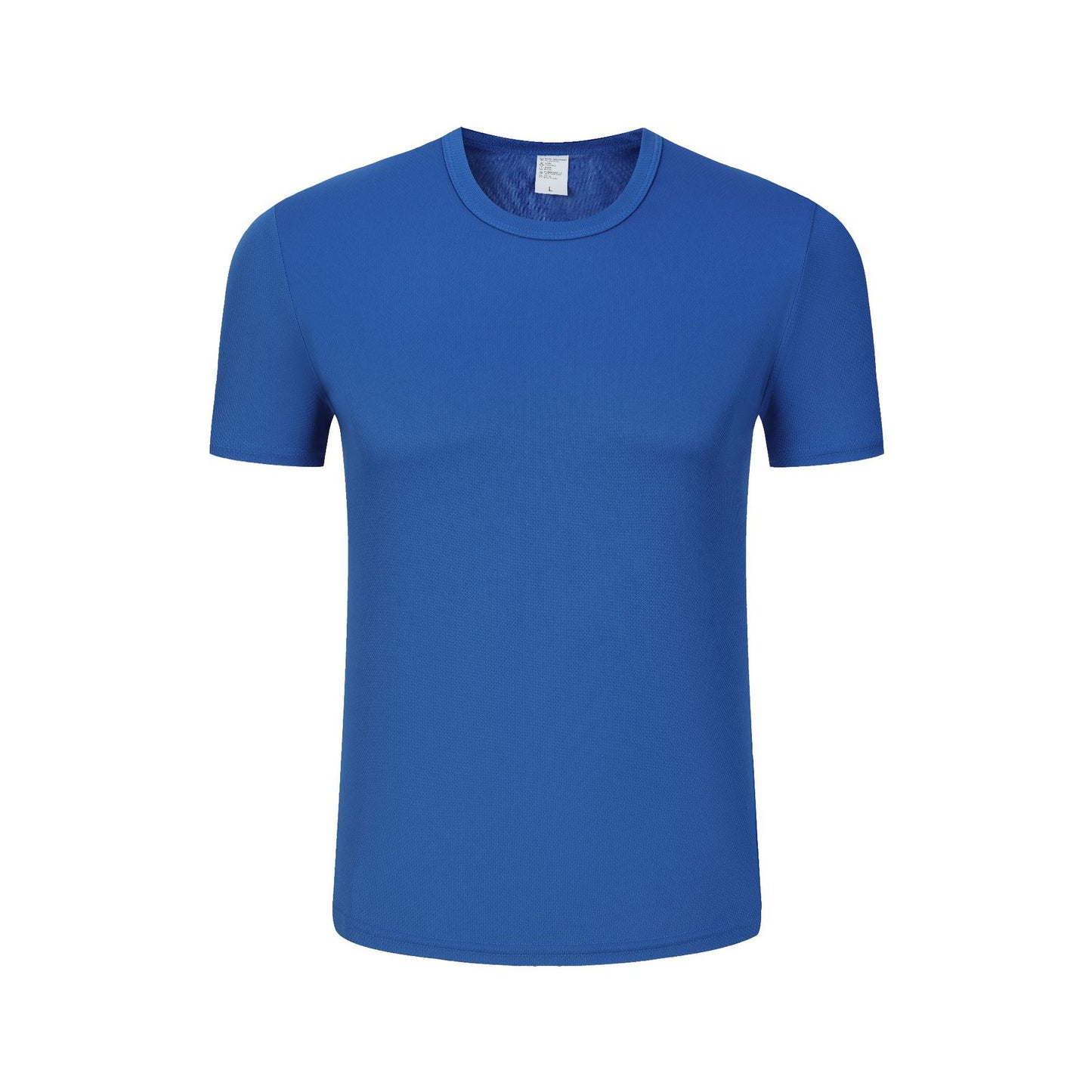 Tom T-shirt Overaller Diy Korte Ærmer