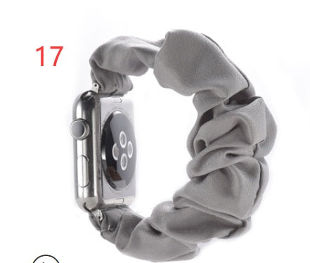 iWhatch belt