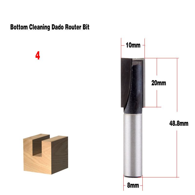 d31ad9b6e4cb5078c1f08f8e1b3eae5e
