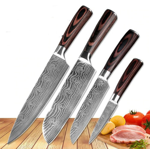 6b0d9c563fe9b8cdd0e46ed8c9835ff1