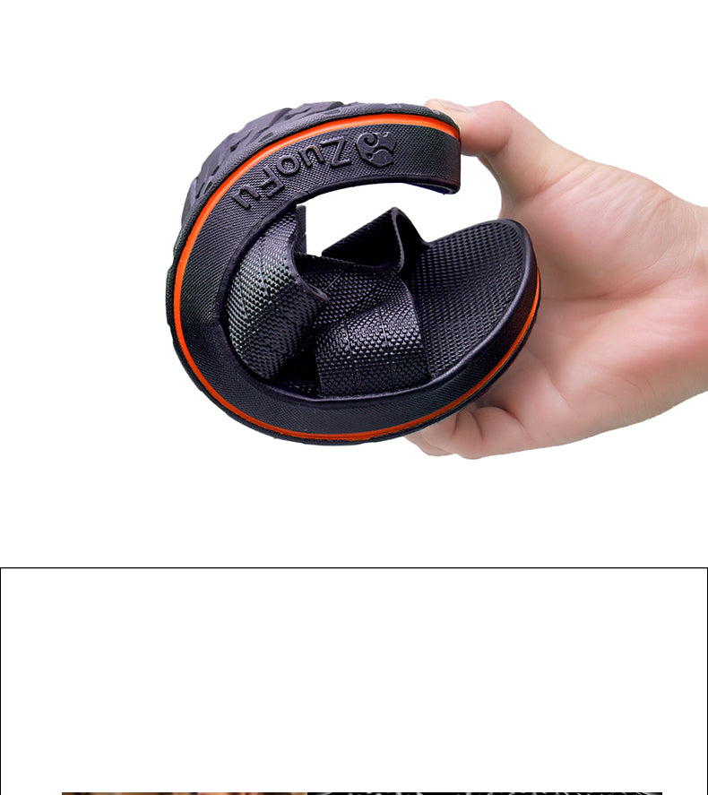 efad9d0eb2cf642559d254dc0ccc0661