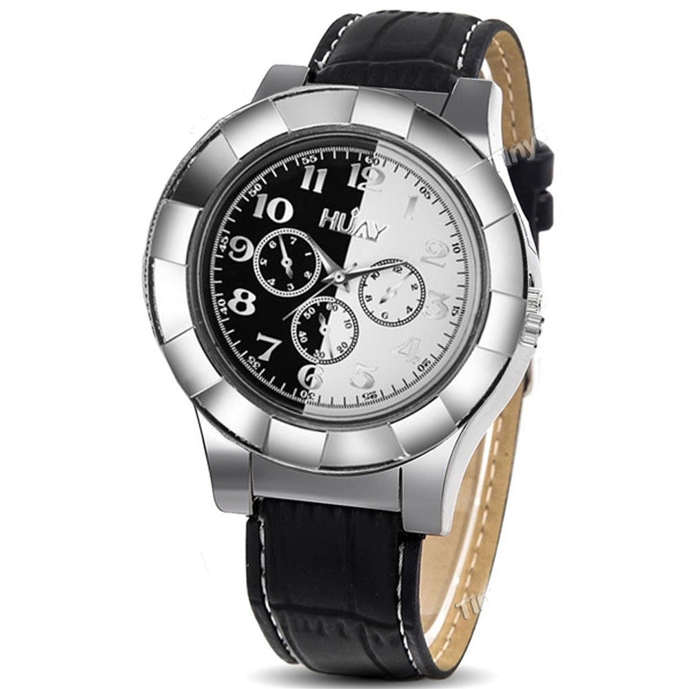 Wholesale electronic cigarette lighter watch USB charging