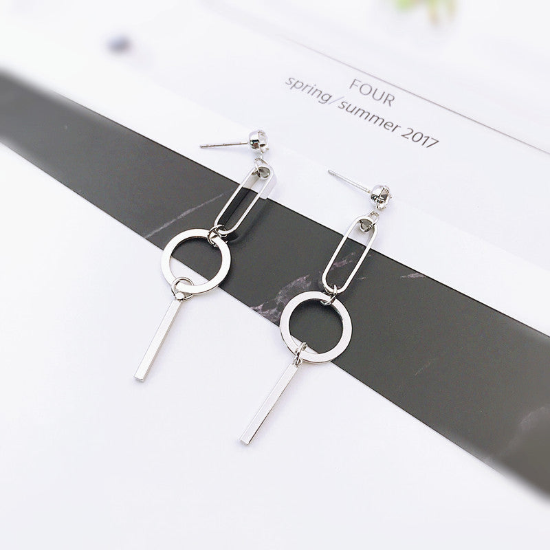 99abc7d2bd7602444eb2e2d6ab90d6b0