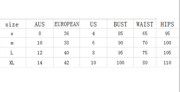 European And American Fashion Button V-neck Loose Short Sleeve One-piece