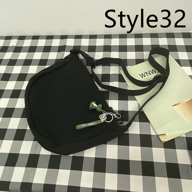 68a58f9fd60114985cb5cc3bb123a6a9