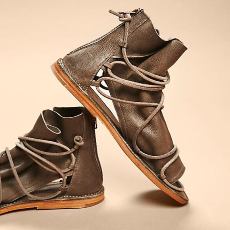 large size sandals   34-43 yards