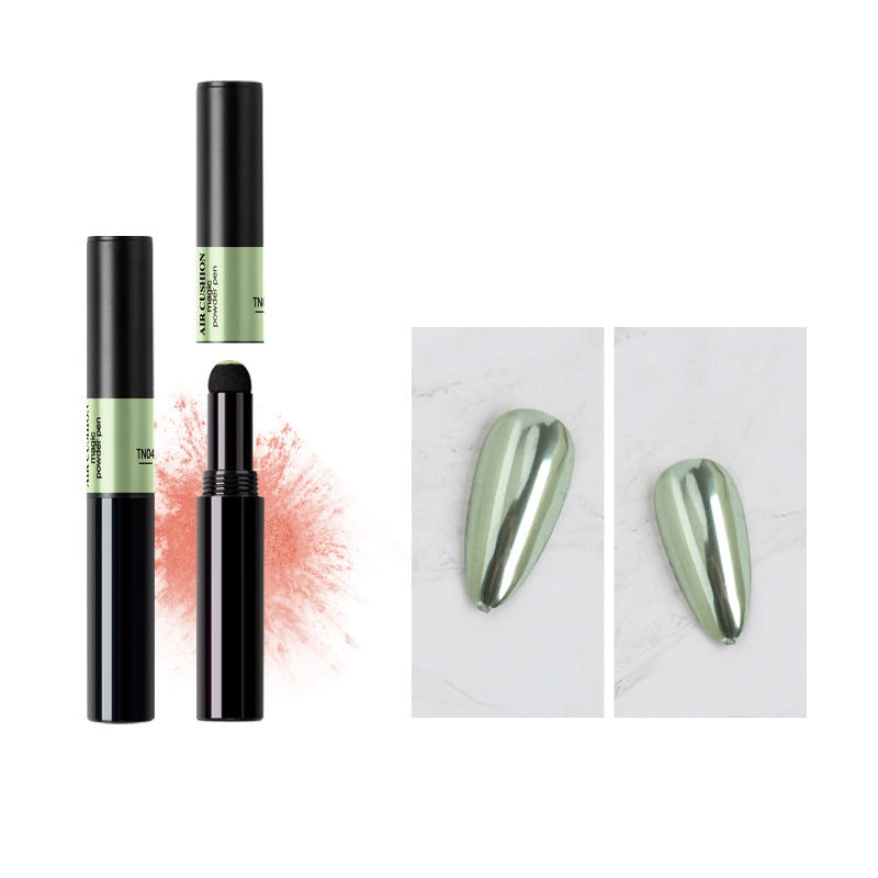 Nail Makeup Magic Pen