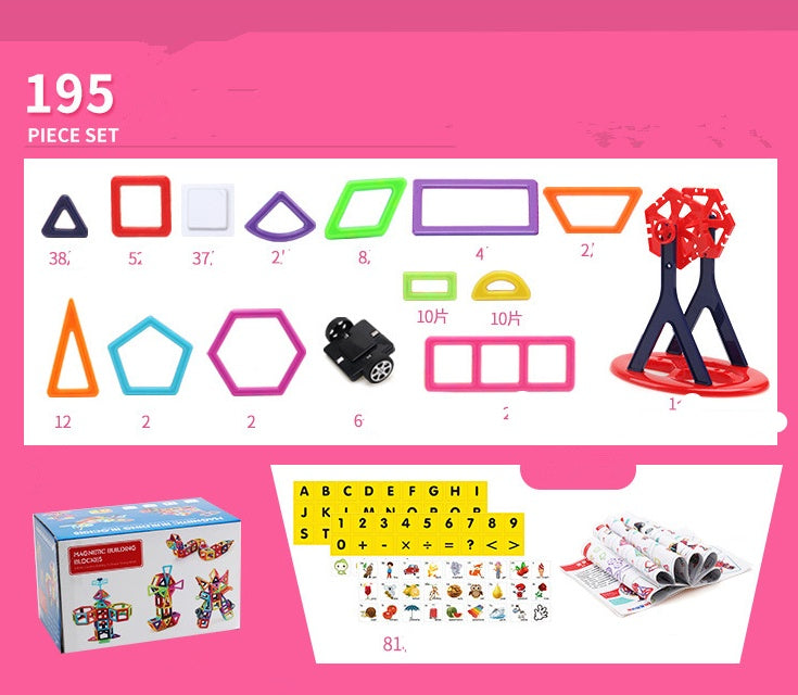 99fcfe5e03db1aa48aa04c235a62c813