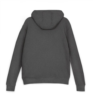 Hættetrøje som klasseuniform og holduniform