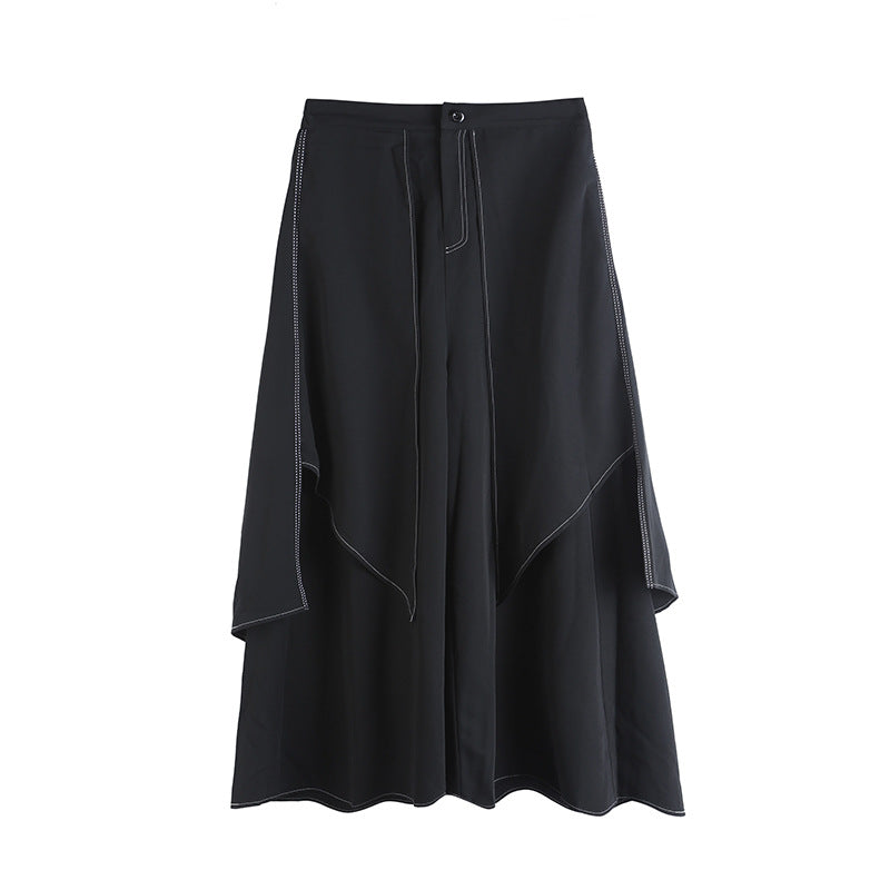 Women's New Fall And Winter Casual Pants