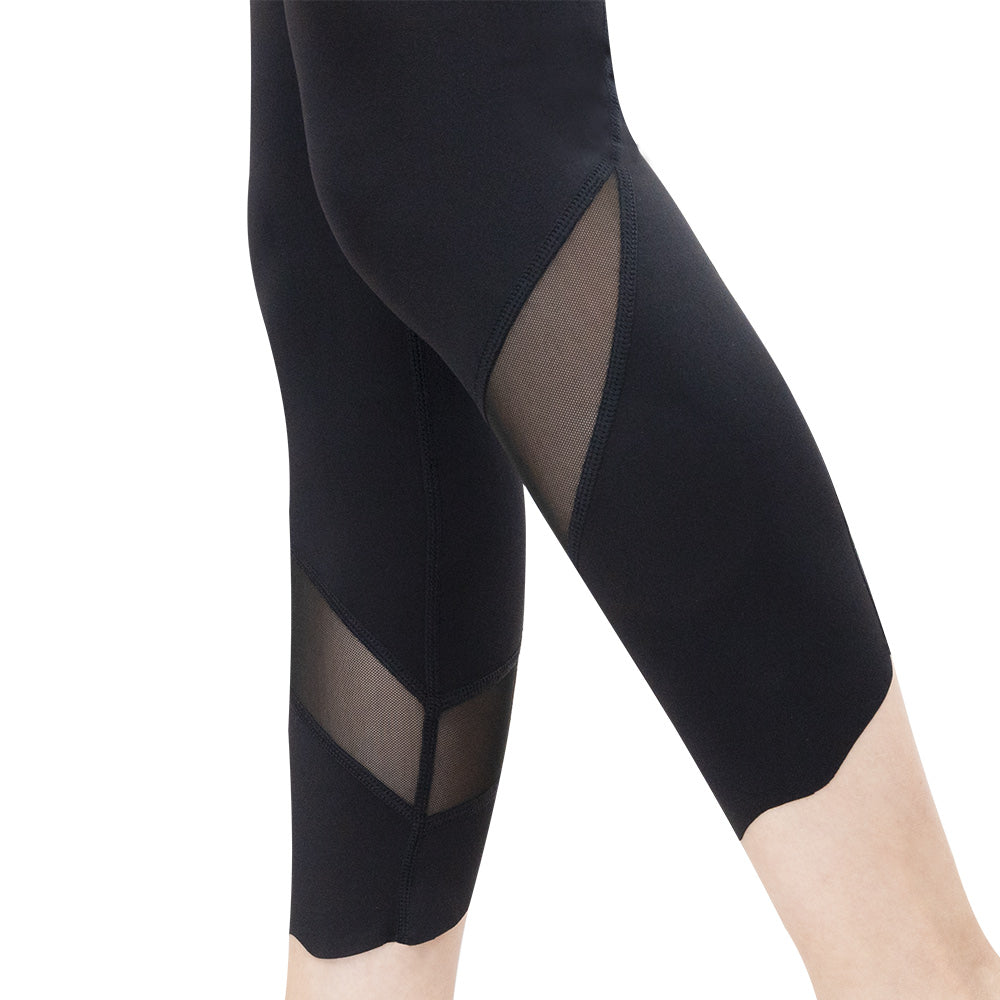 Women's Tight Yoga Pants