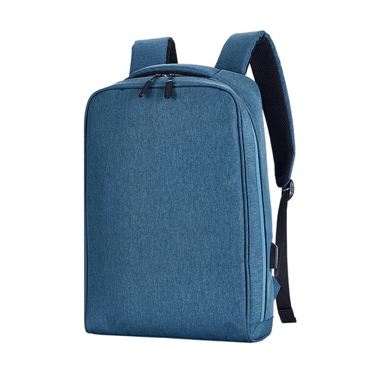 Men's outdoor travel backpack