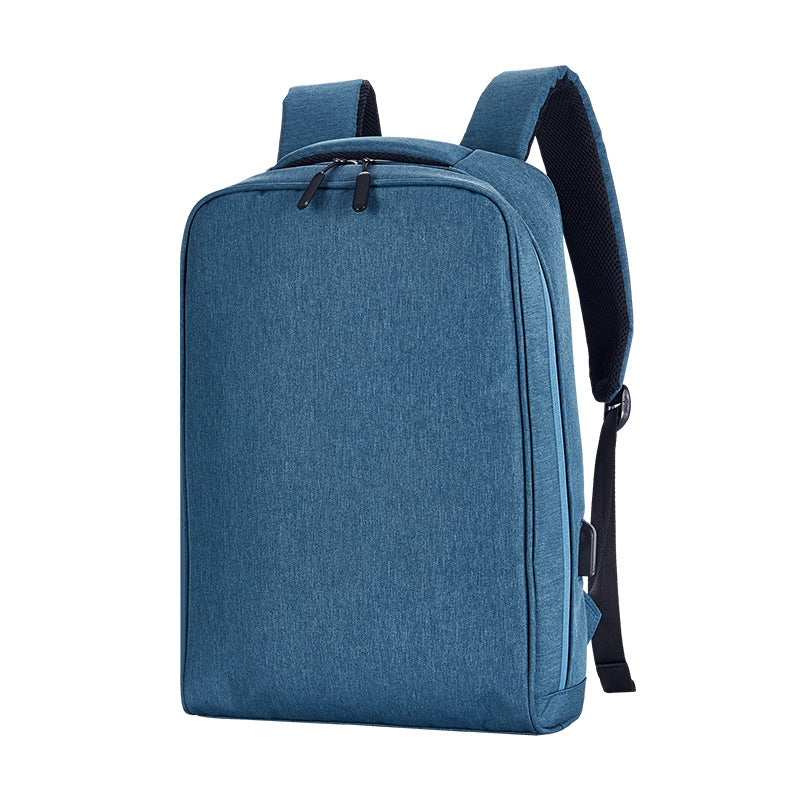 Men's outdoor travel backpack