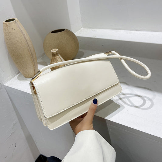 underarm bag fashion single shoulder bag