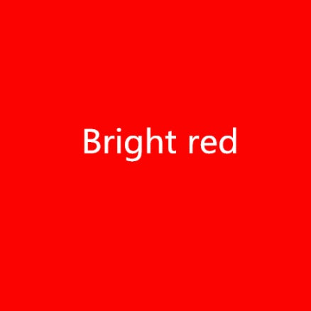 b51e831d52ace6345b86c455c20fdeb5