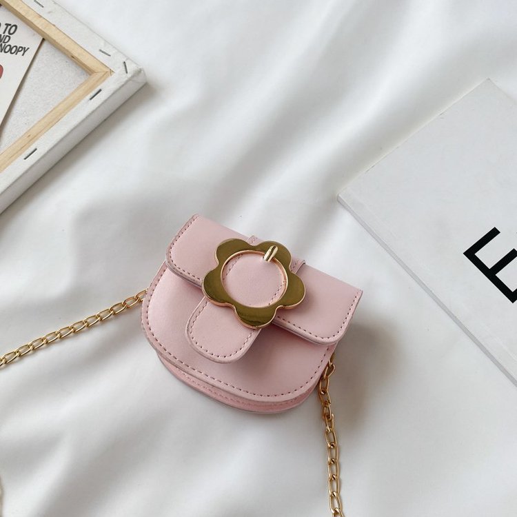 Children's small wallet