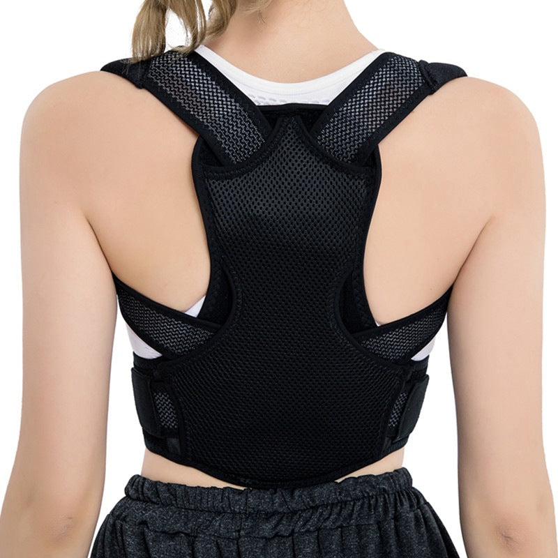 spine correction posture correction belt  Adult