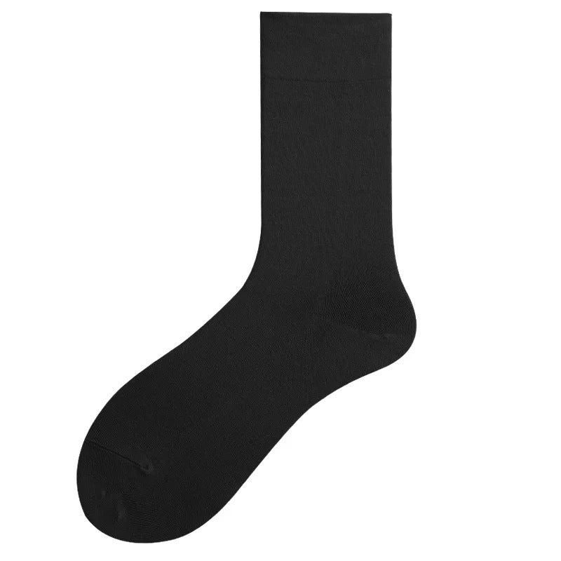 tube socks