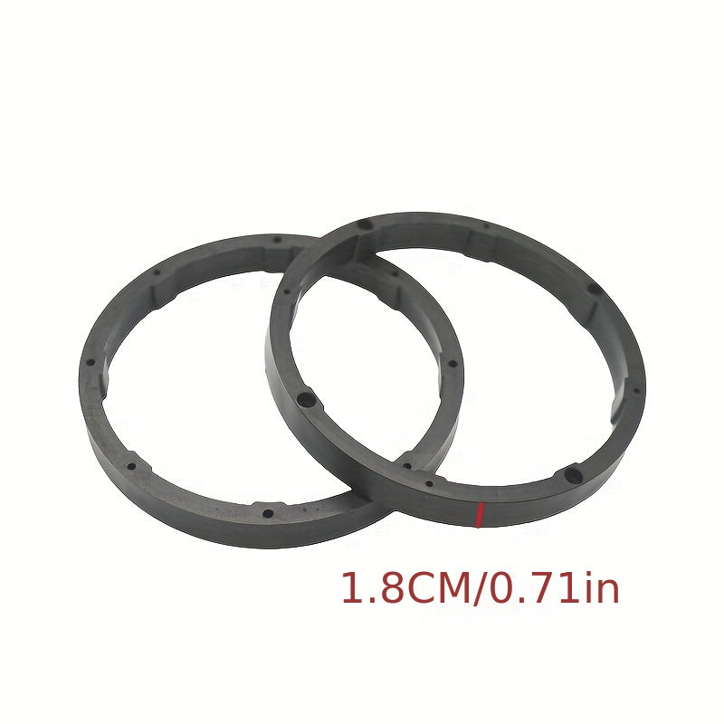 7b56e81887ca05a1fac9cdff745401b8
