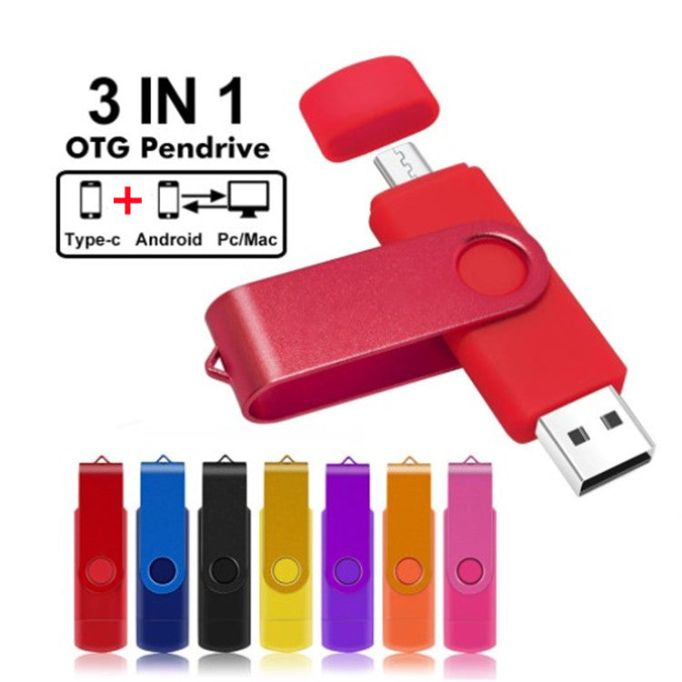 ec04b901091bb1f1faf08f5af3ed38ac