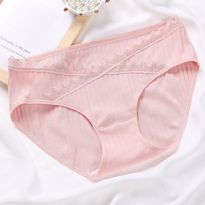 Stomach lift briefs
