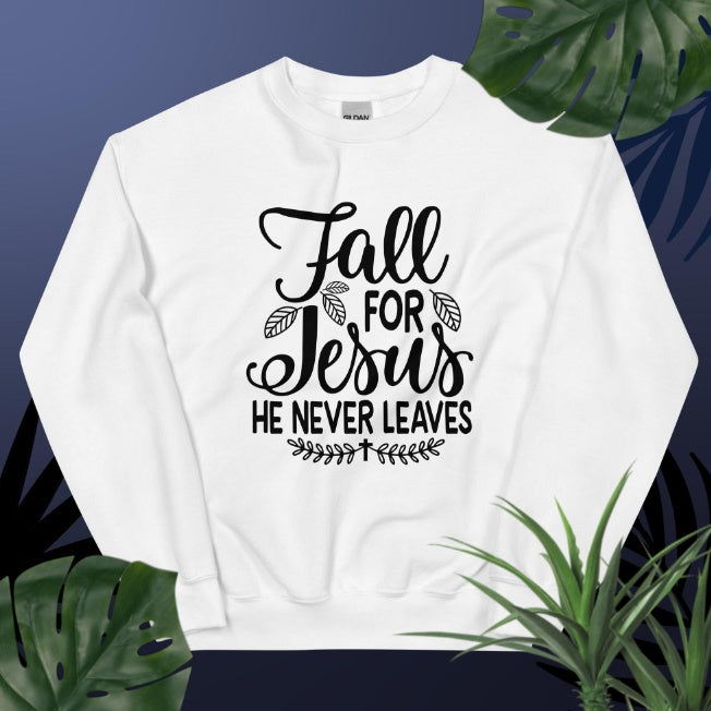 European And American Letters Graphic Print Crew Neck Pullover
