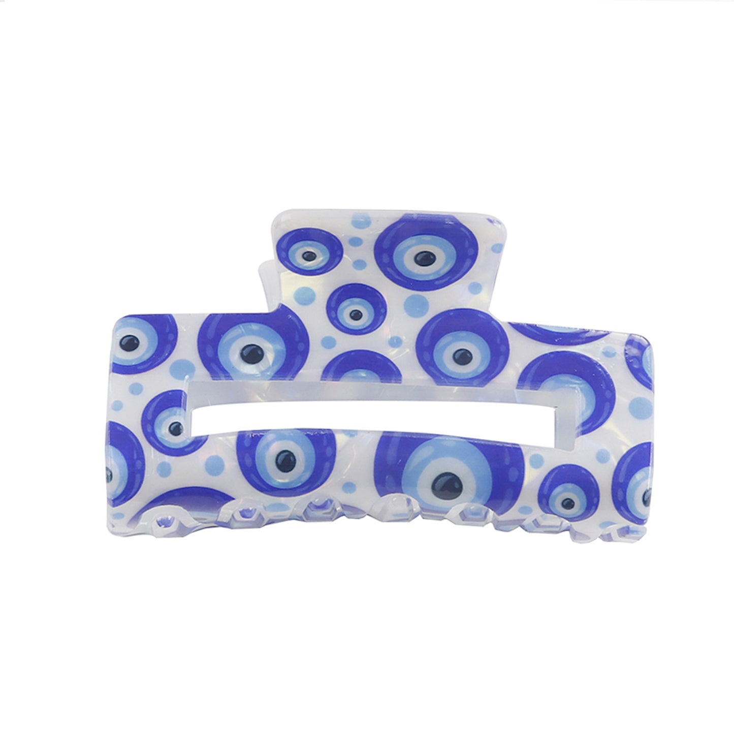 Autumn And Winter Jewelry Headdress Grip