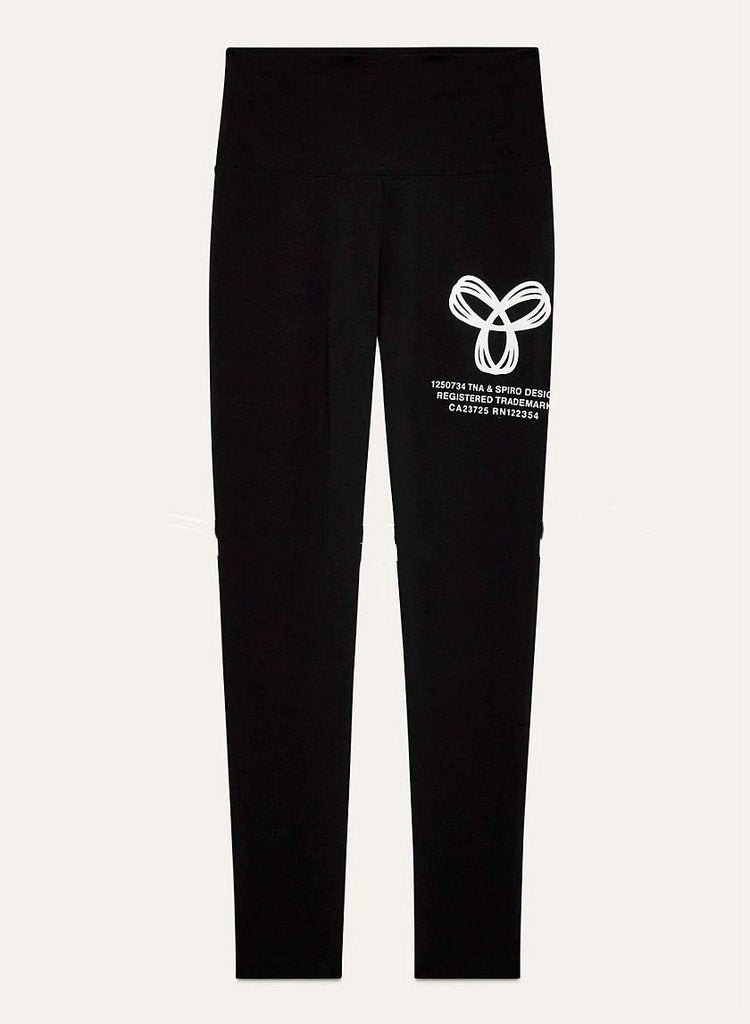 High elastic Yoga Fitness Leggings