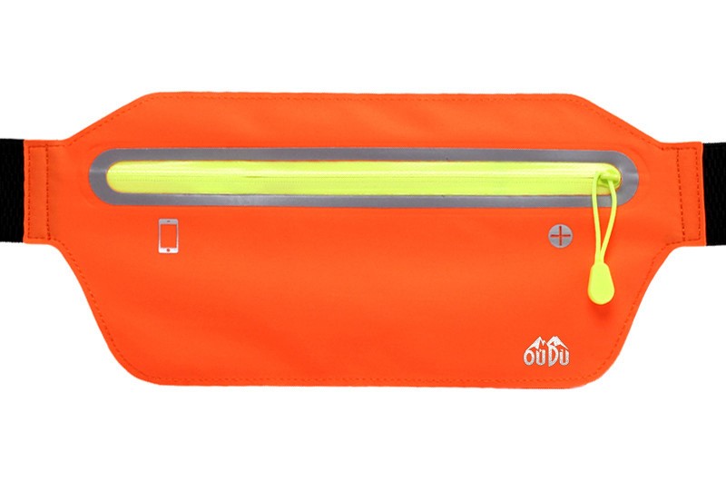 Women's mobile phone Purse