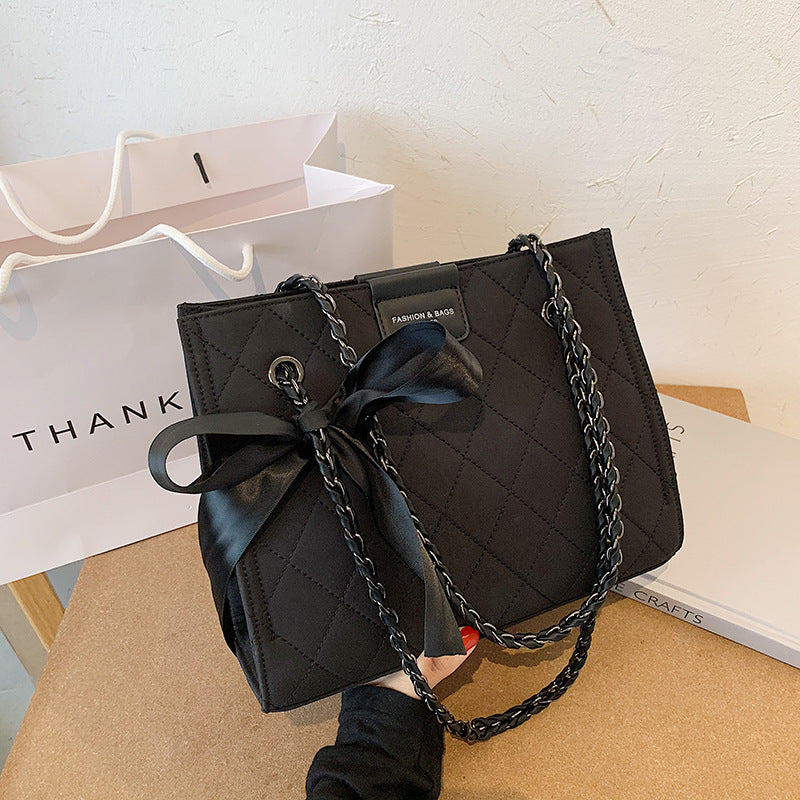 shoulder messenger bag