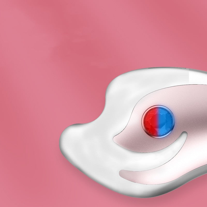 Electric Face Slimming Device Facial
