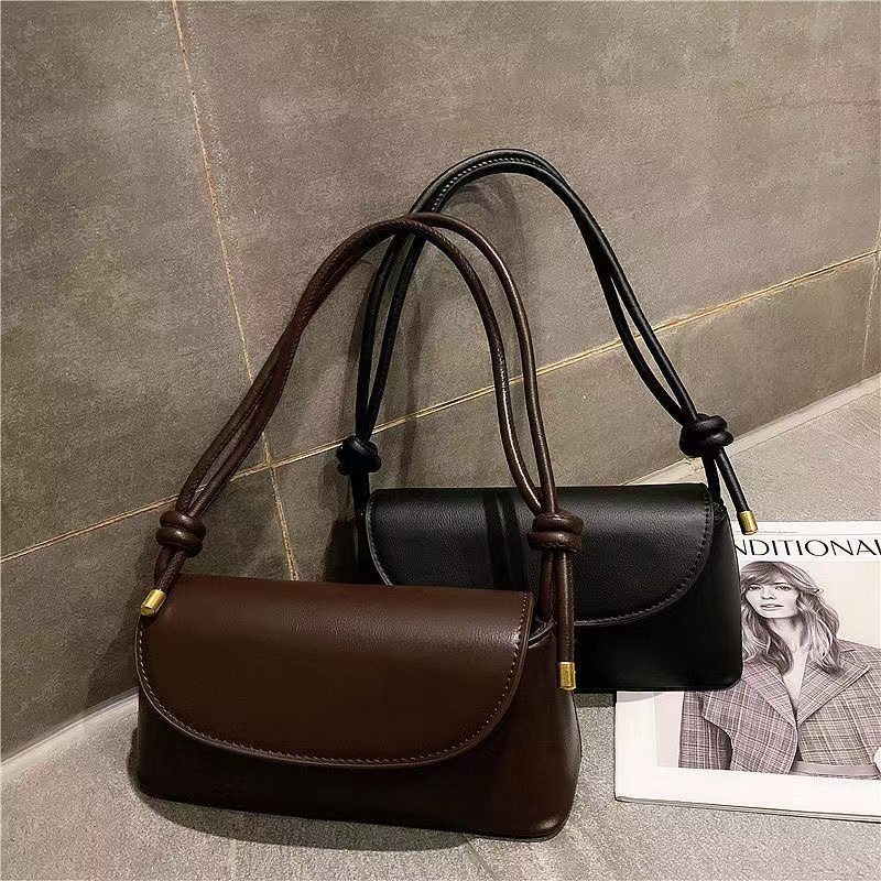 Fashion Women's Shoulder Messenger Bag