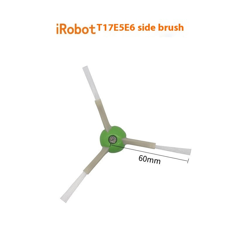 c1818b7d894a410ba73e1112f0aab9c6