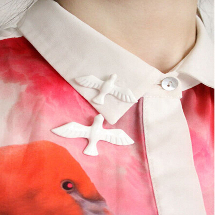 1b28849ff801b15b3d1dd112a329d9e9