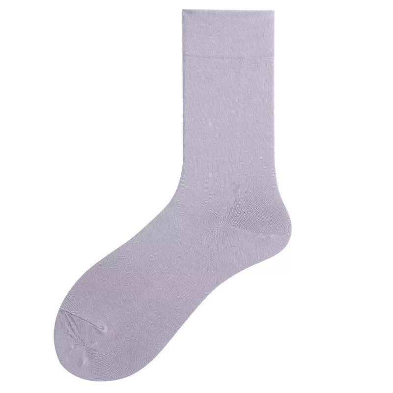 tube socks