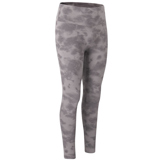 Tight Fit Trousers Without Embarrassment Line