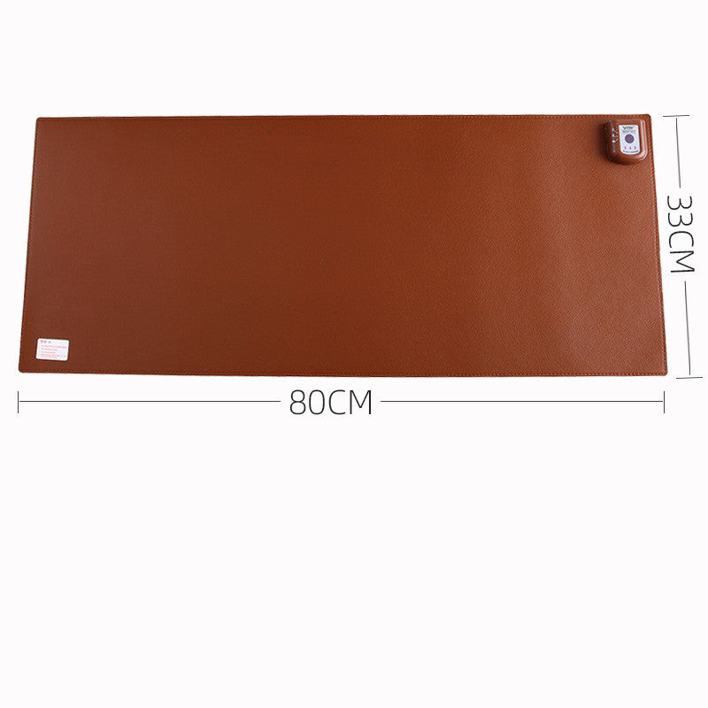 e26599e86d3e3759ebe977efc82eda5f