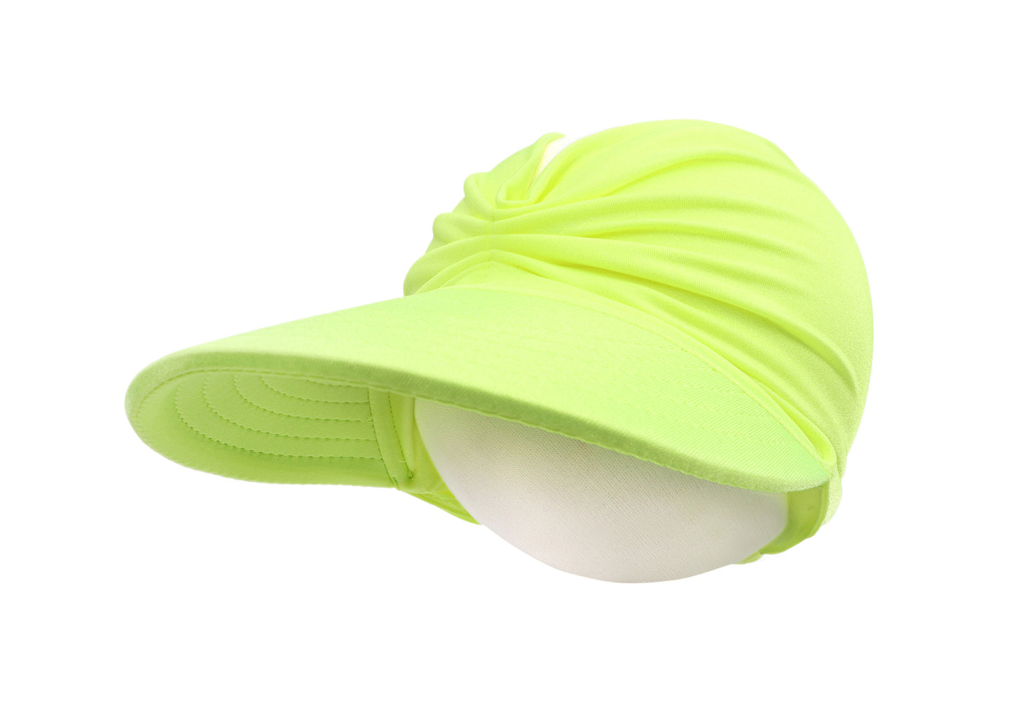 Baby Sunhat Outdoor Beach Sun Protection Breathable Visor Peaked Cap