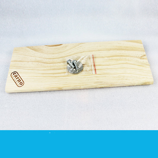 Totoro swing board