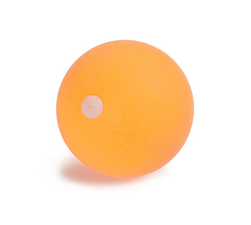 Portable Table Tennis Training Tool