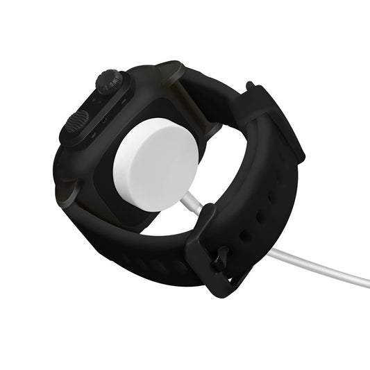Diving swimming sports strap