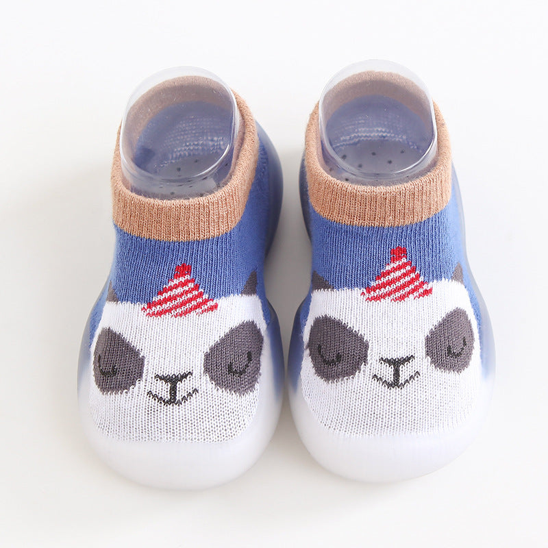 Years Old Baby Toddler Shoes